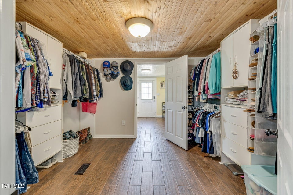 Photo #27: 156 Simpson Road