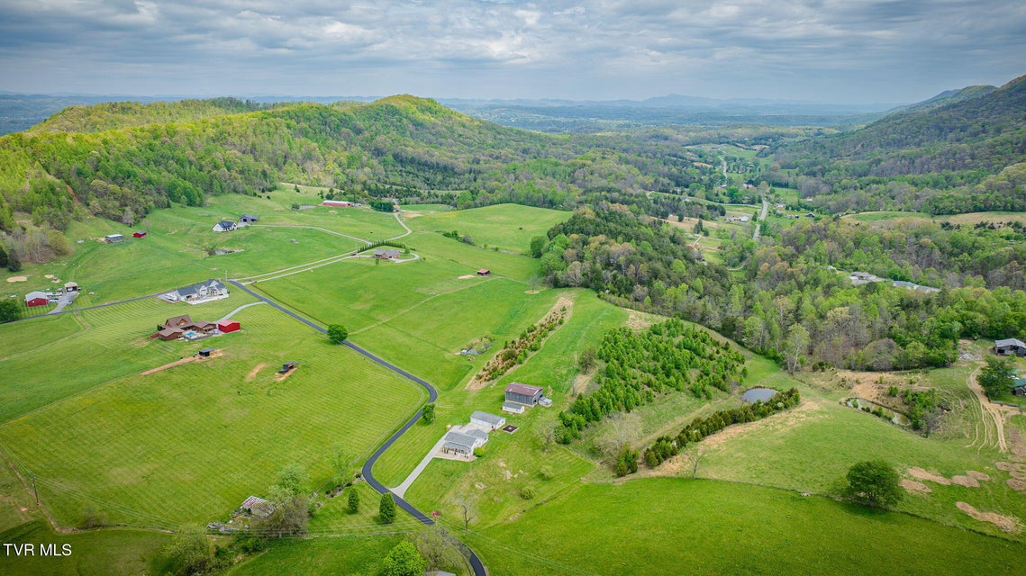 Photo #62: 156 Simpson Road