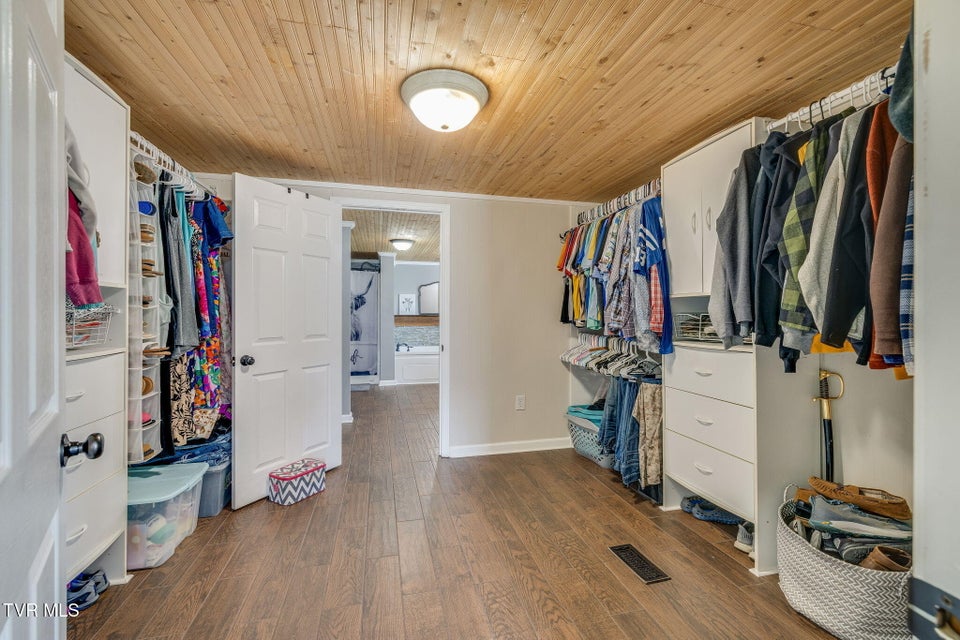 Photo #28: 156 Simpson Road