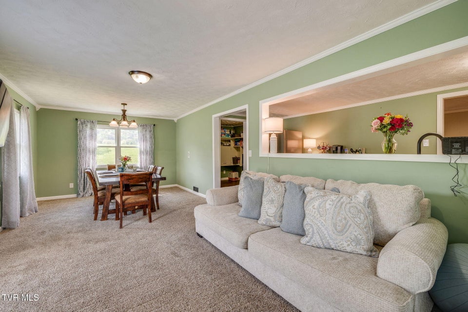 Photo #18: 156 Simpson Road