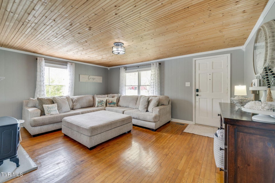 Photo #7: 156 Simpson Road