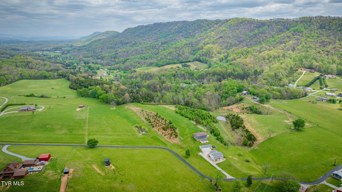 Photo #63: 156 Simpson Road