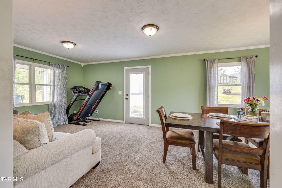 Photo #17: 156 Simpson Road