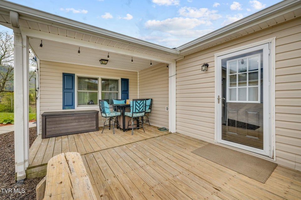 Photo #42: 156 Simpson Road