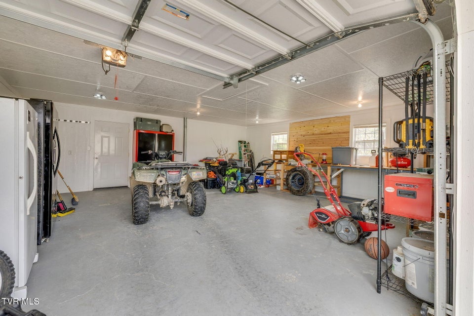 Photo #47: 156 Simpson Road