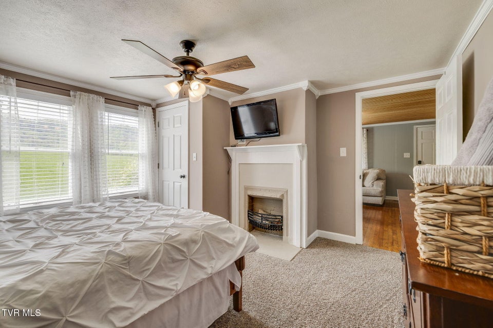 Photo #30: 156 Simpson Road