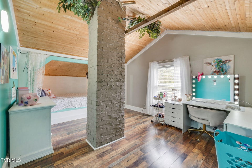 Photo #39: 156 Simpson Road