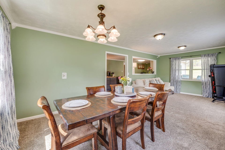 Photo #19: 156 Simpson Road