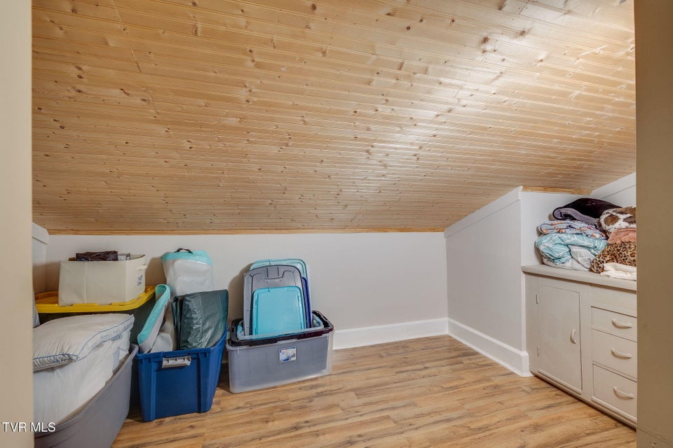 Photo #35: 156 Simpson Road