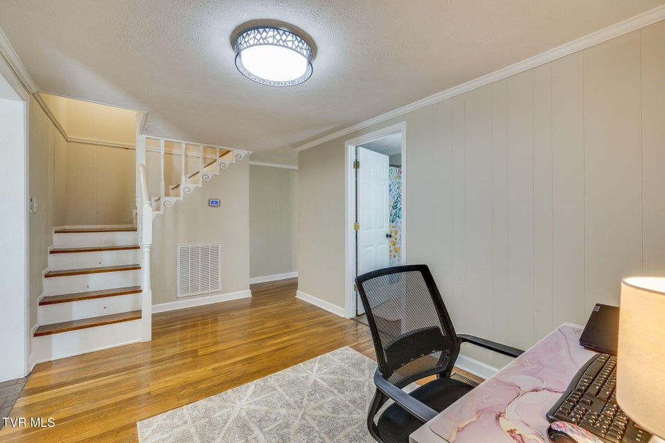 Photo #11: 156 Simpson Road