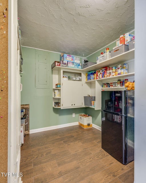 Photo #16: 156 Simpson Road