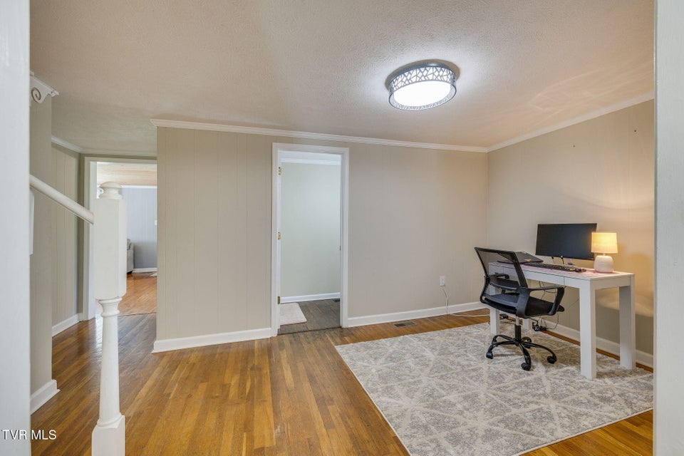 Photo #10: 156 Simpson Road