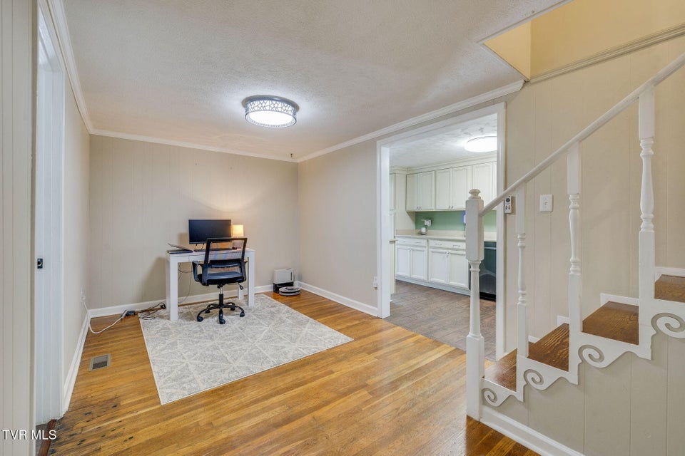 Photo #9: 156 Simpson Road