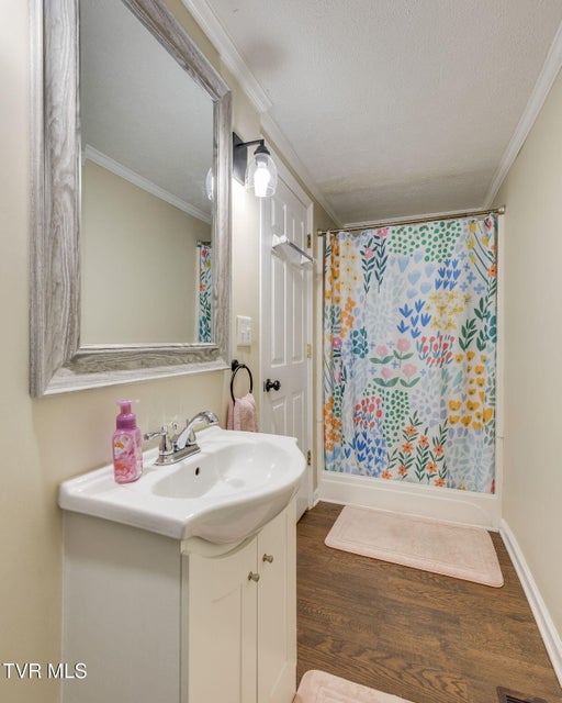 Photo #21: 156 Simpson Road