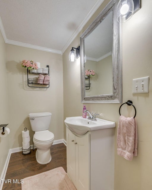 Photo #20: 156 Simpson Road