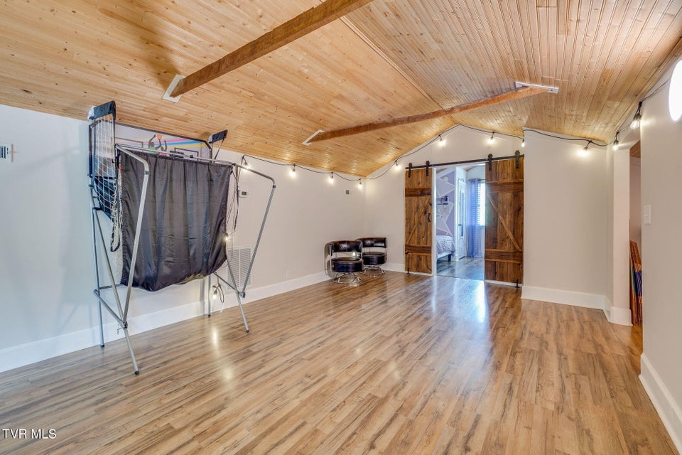 Photo #33: 156 Simpson Road