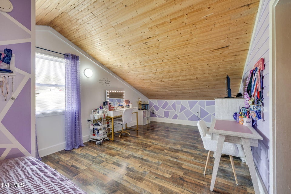 Photo #38: 156 Simpson Road