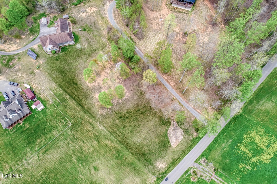 Photo #5: 18348 Buffalo Pond Road