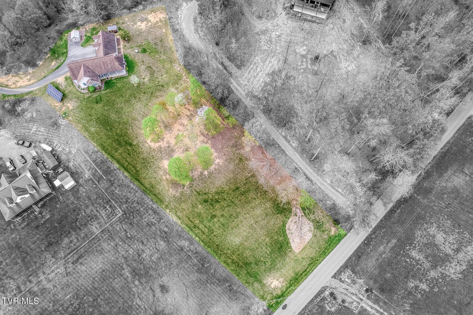 Photo #6: 18348 Buffalo Pond Road