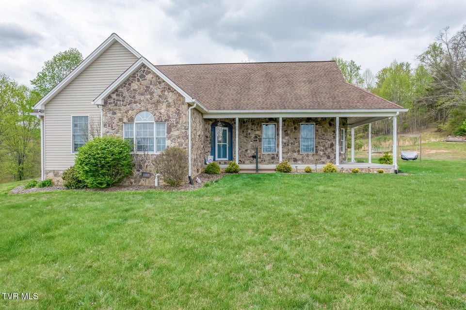 Photo #7: 18348 Buffalo Pond Road