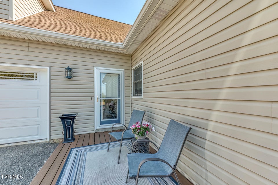 Photo #9: 18348 Buffalo Pond Road