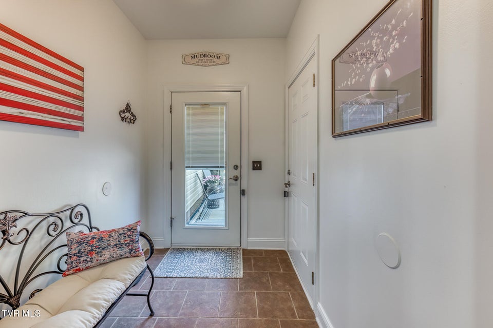 Photo #10: 18348 Buffalo Pond Road