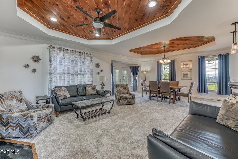 Photo #11: 18348 Buffalo Pond Road