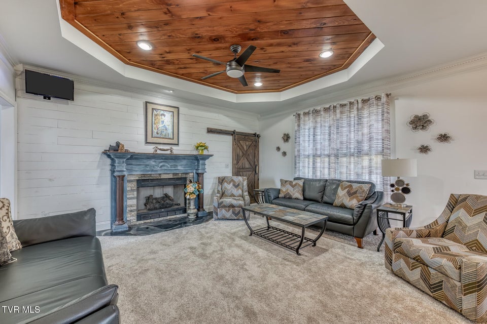 Photo #12: 18348 Buffalo Pond Road