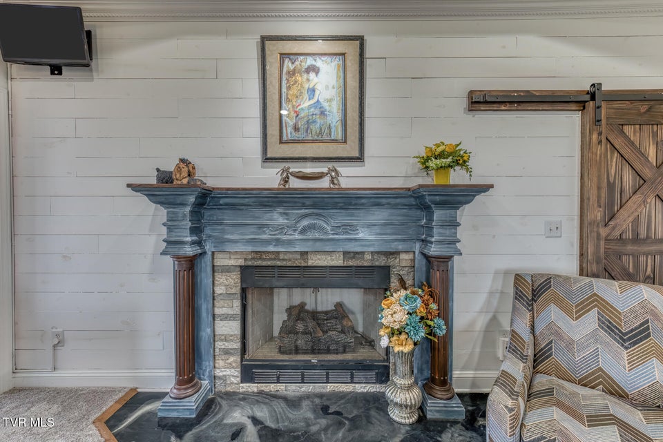 Photo #13: 18348 Buffalo Pond Road