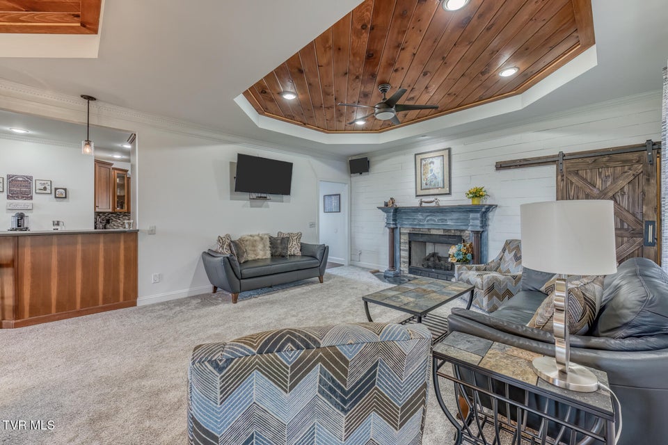 Photo #14: 18348 Buffalo Pond Road