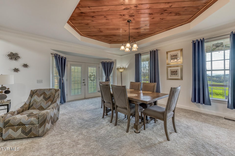 Photo #15: 18348 Buffalo Pond Road