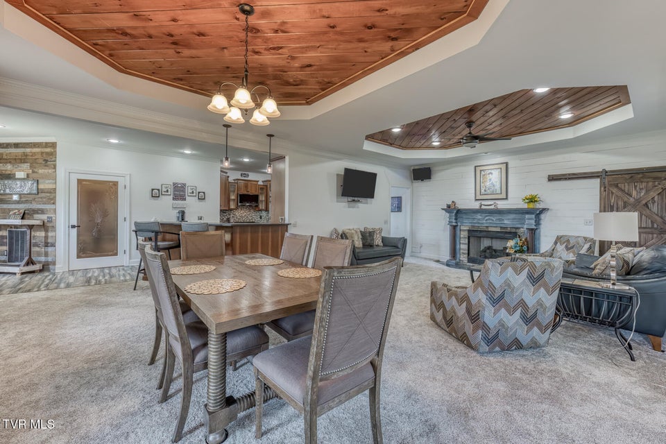 Photo #16: 18348 Buffalo Pond Road