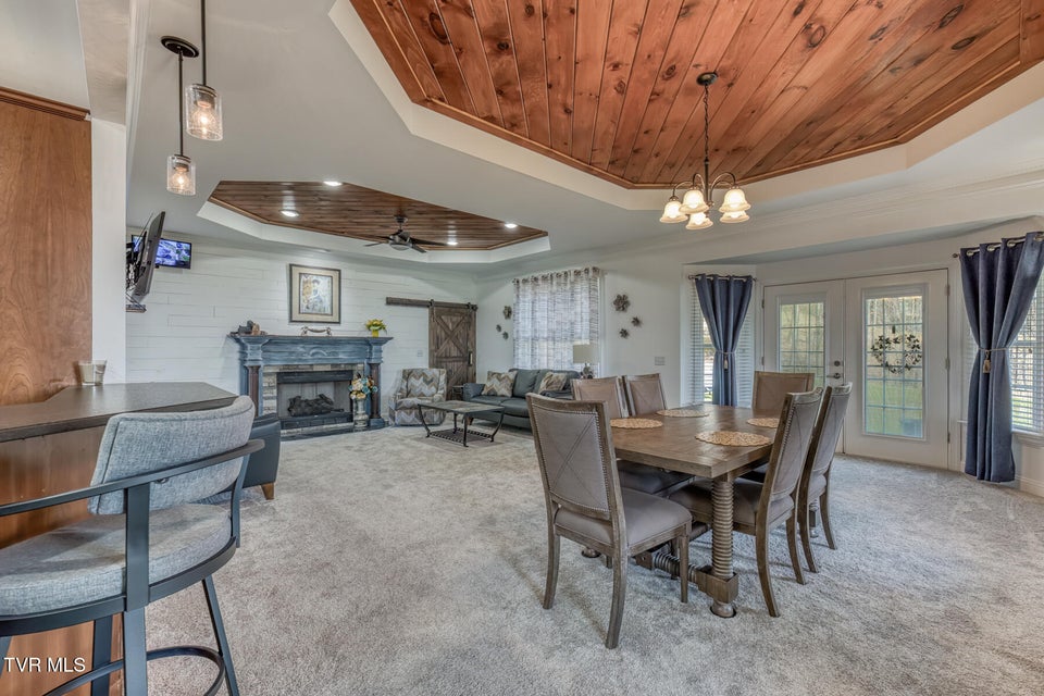 Photo #17: 18348 Buffalo Pond Road