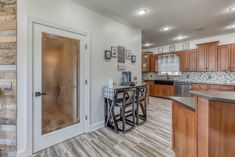 Photo #18: 18348 Buffalo Pond Road