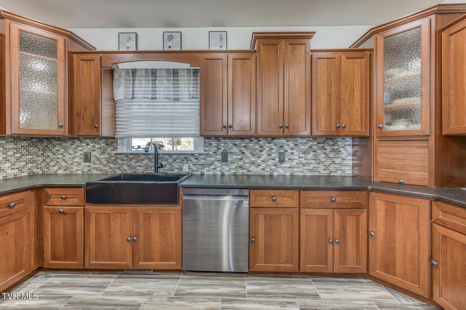 Photo #19: 18348 Buffalo Pond Road