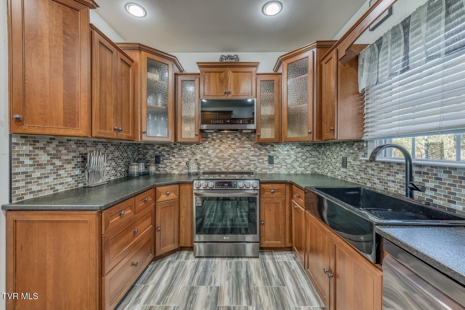 Photo #20: 18348 Buffalo Pond Road