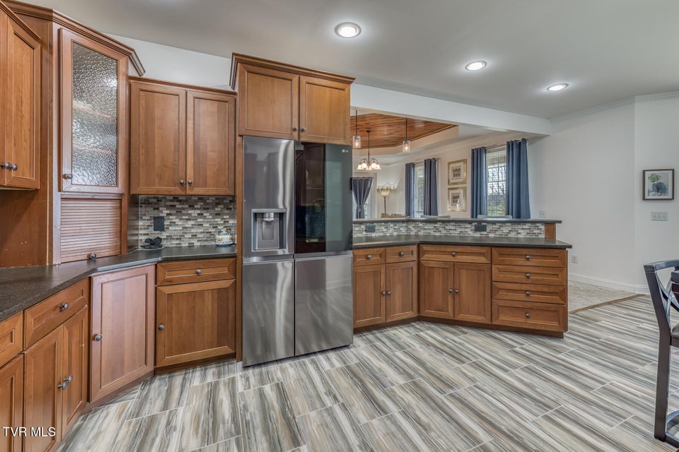 Photo #21: 18348 Buffalo Pond Road