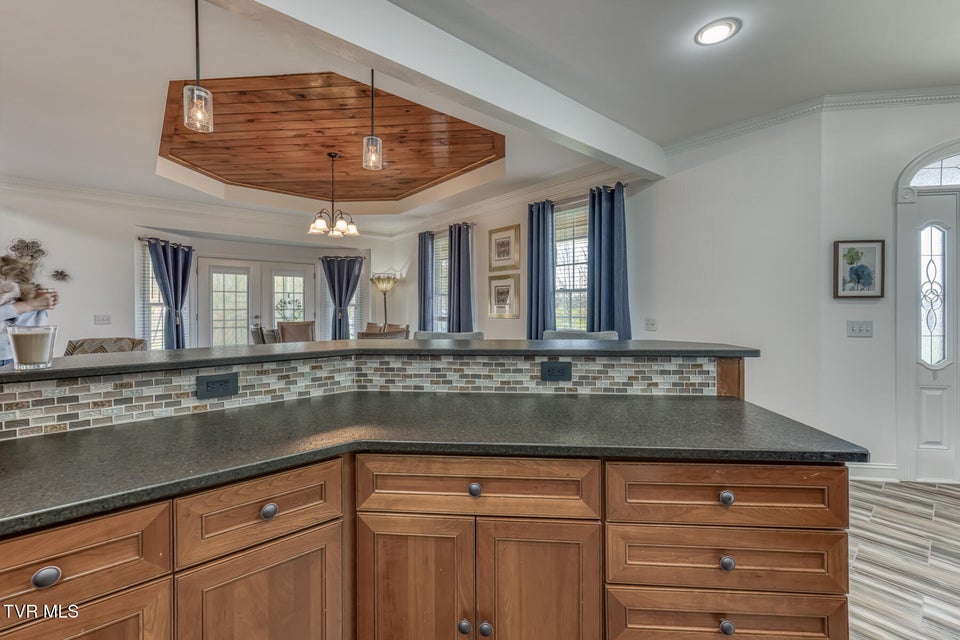 Photo #22: 18348 Buffalo Pond Road