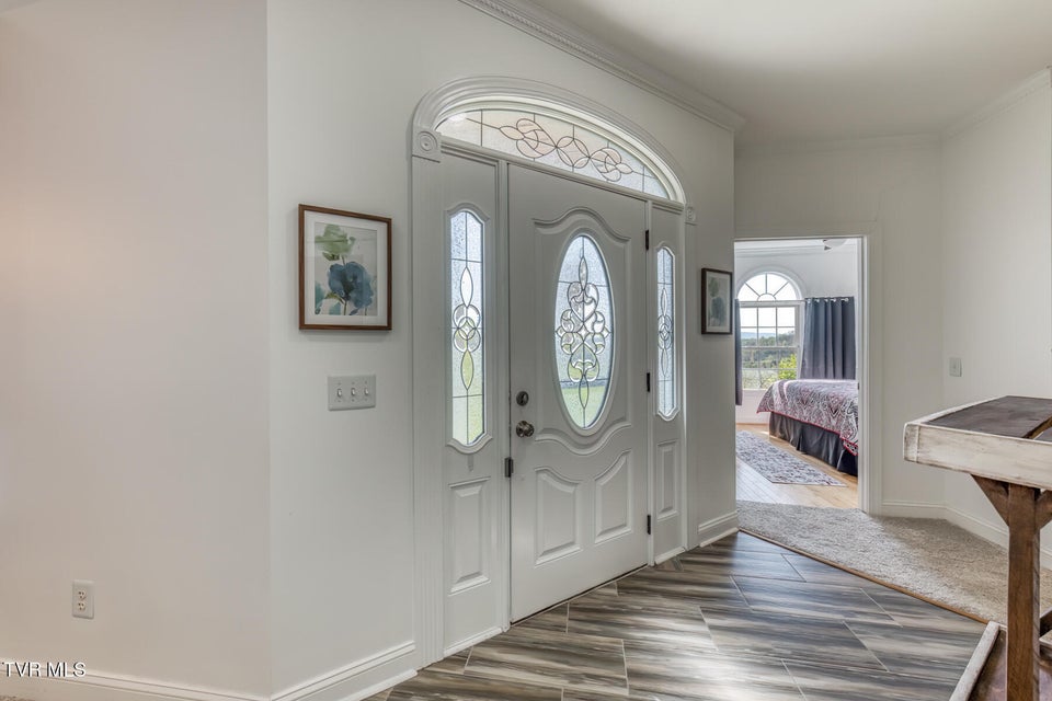 Photo #23: 18348 Buffalo Pond Road