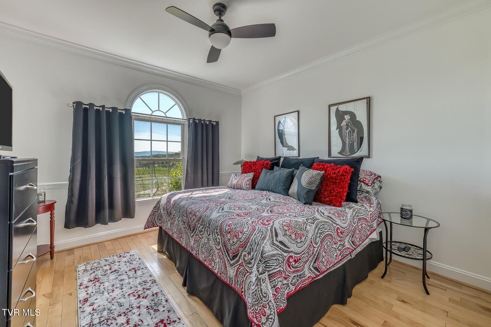 Photo #24: 18348 Buffalo Pond Road