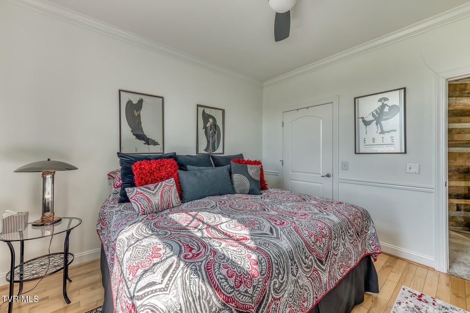 Photo #25: 18348 Buffalo Pond Road