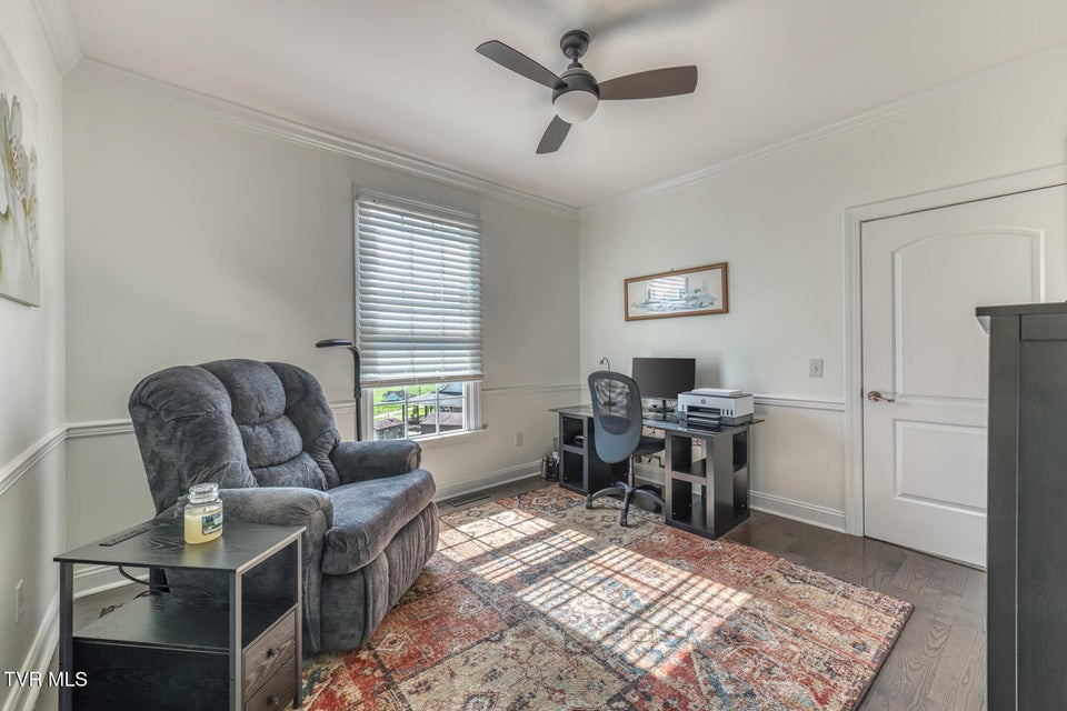 Photo #26: 18348 Buffalo Pond Road