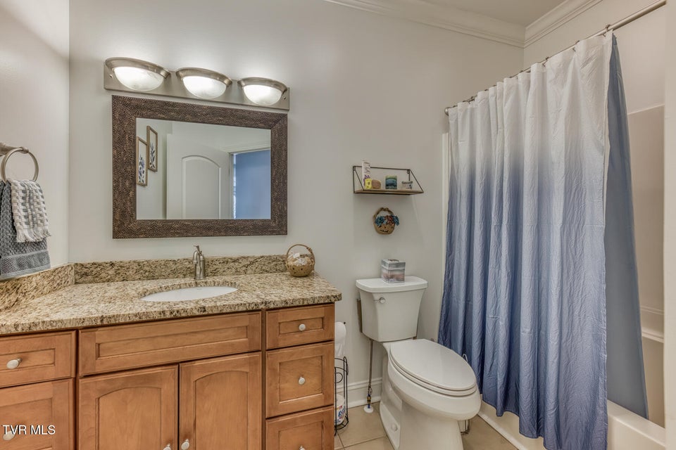 Photo #27: 18348 Buffalo Pond Road