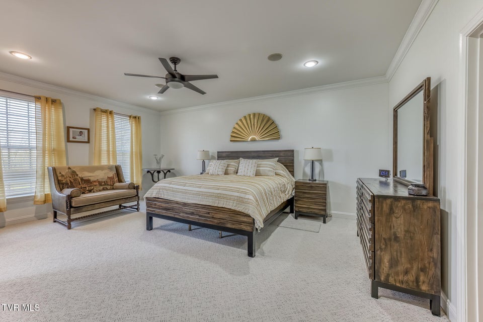 Photo #28: 18348 Buffalo Pond Road