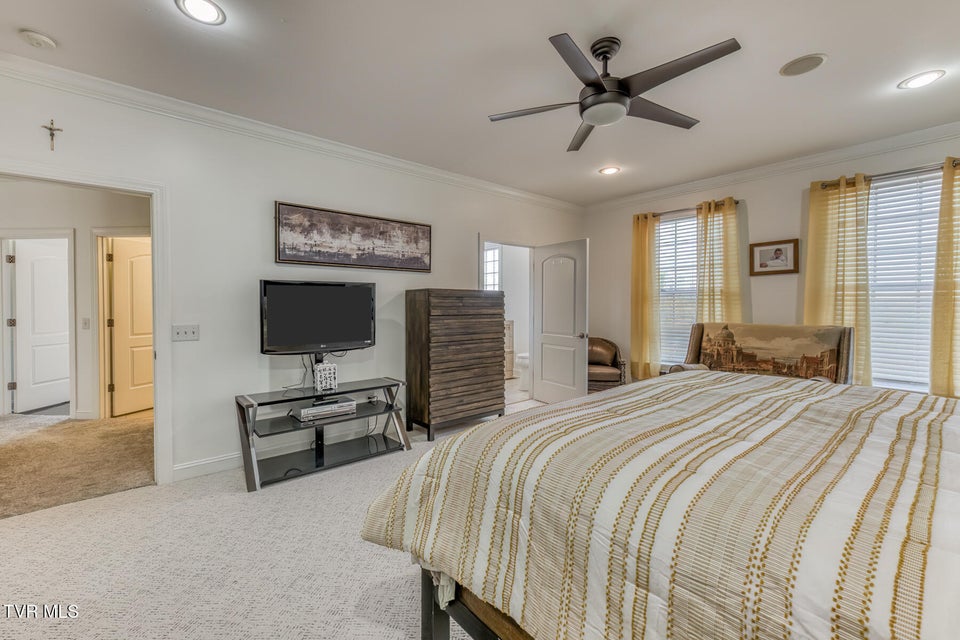 Photo #29: 18348 Buffalo Pond Road