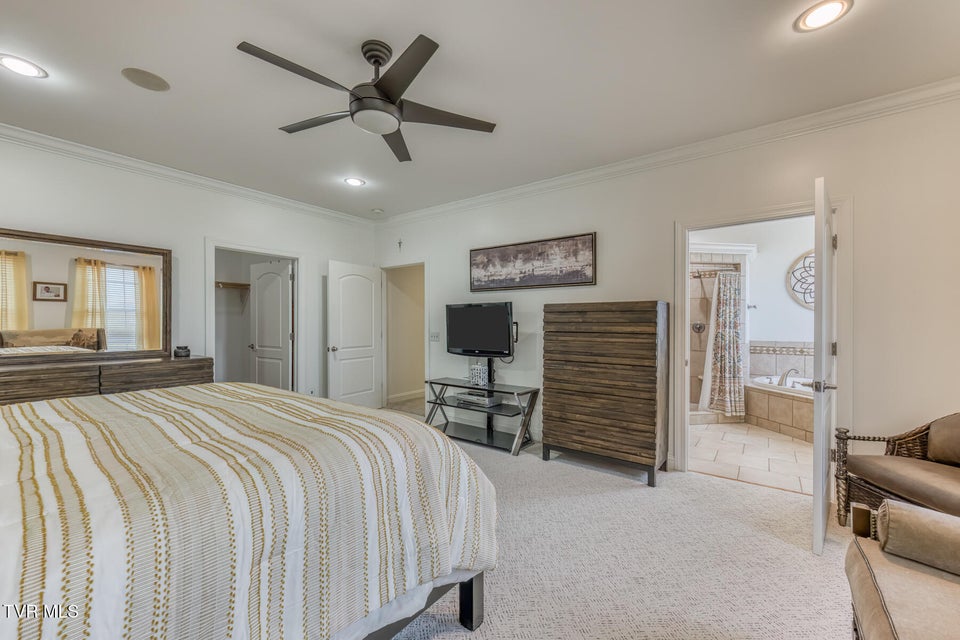 Photo #30: 18348 Buffalo Pond Road