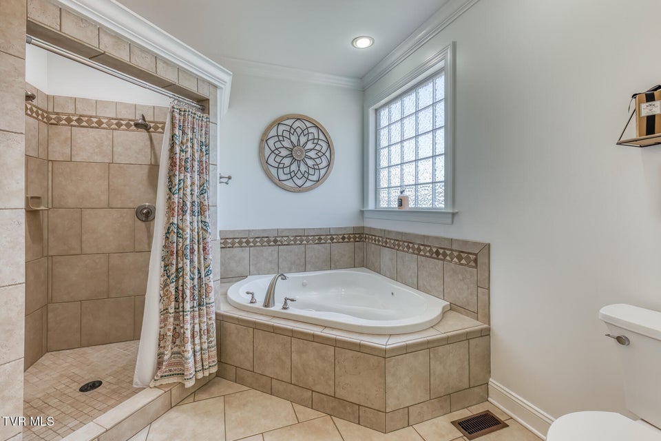 Photo #31: 18348 Buffalo Pond Road