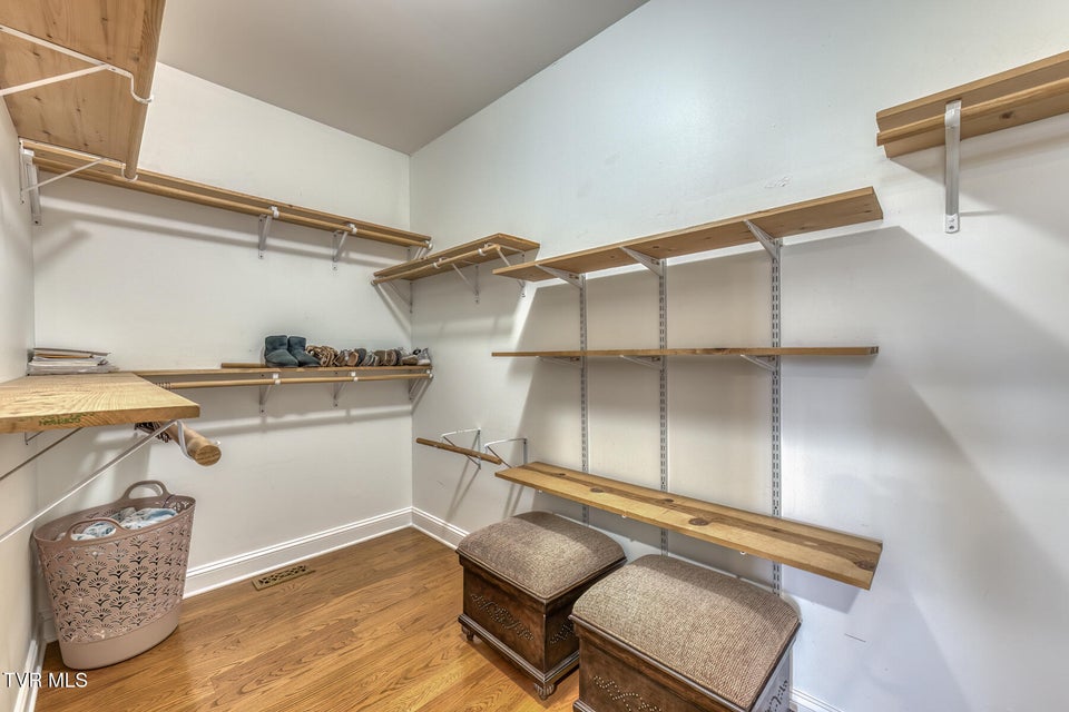 Photo #33: 18348 Buffalo Pond Road