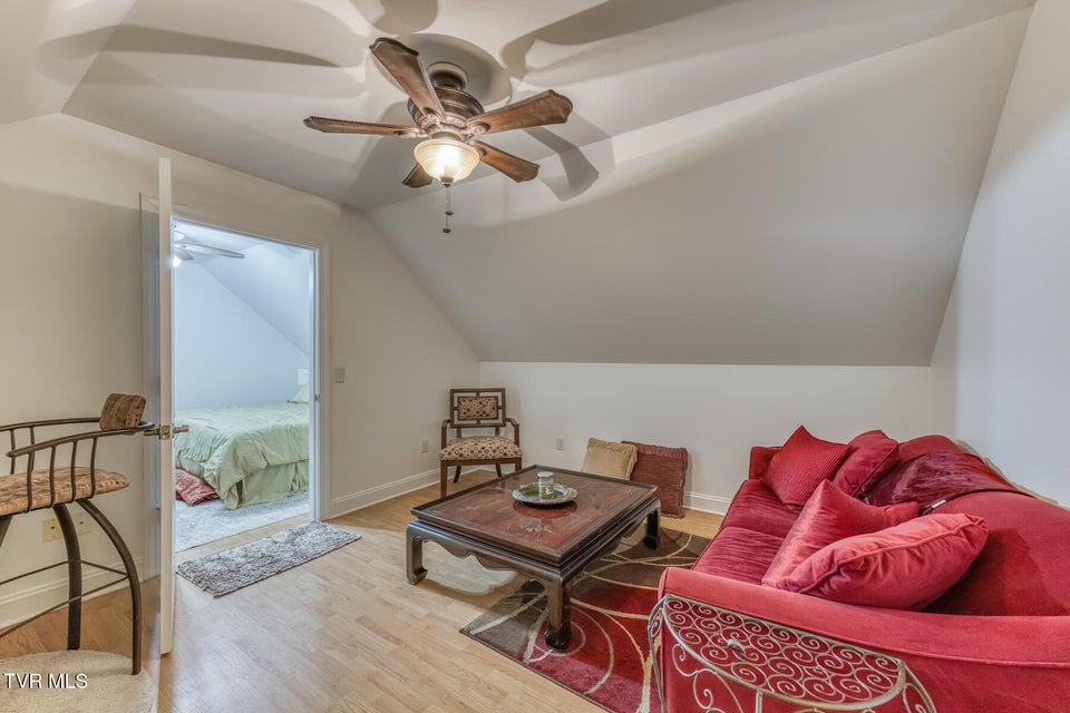 Photo #34: 18348 Buffalo Pond Road