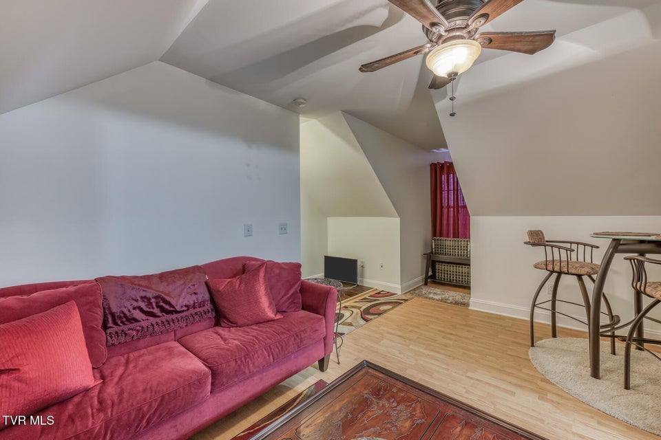 Photo #35: 18348 Buffalo Pond Road